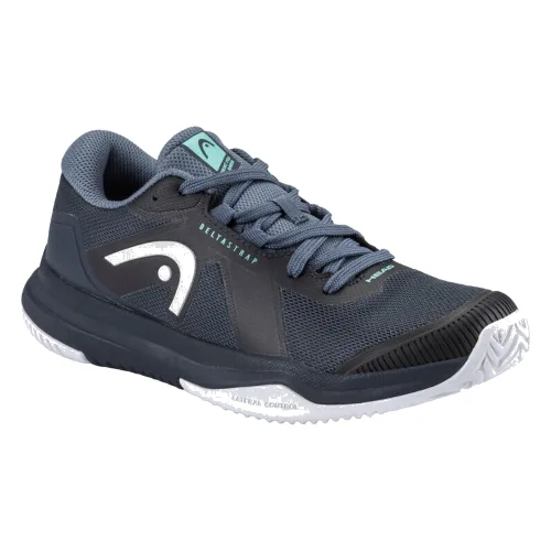 Head Sprint Pro 4.0 Azul Junior 275326