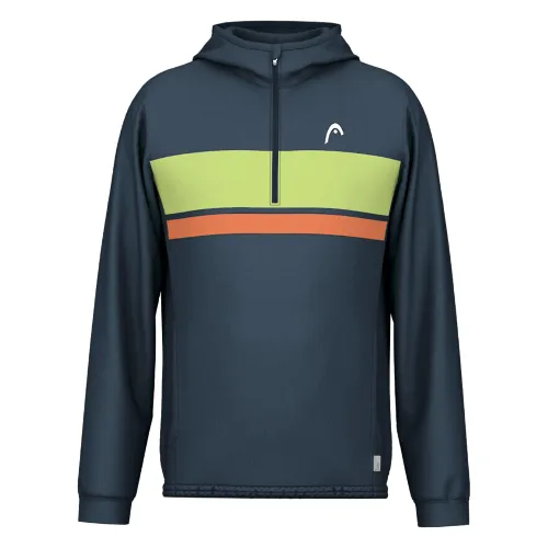 Head Topspin Sweatshirt