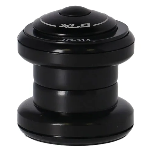 Headset mtb XLC HS-A14 A-Head