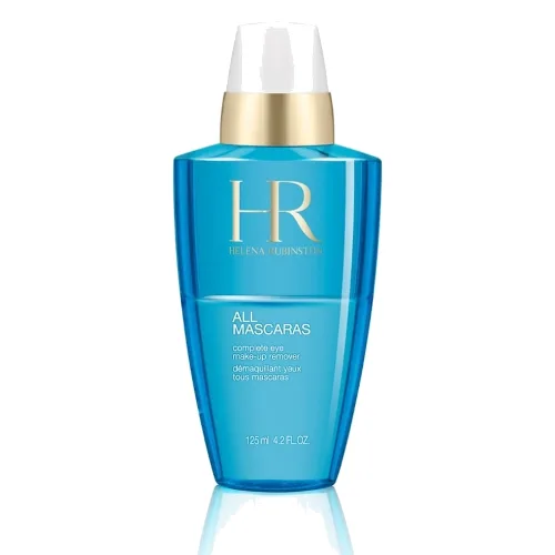 Helena Rubinstein Płyn do demakijażu zmywający wszystkie maskary Demakijaż 125 ml