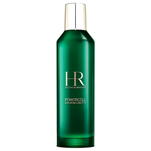 Helena Rubinstein Powercell POWERCELL ESSENCE- esencja Serum przeciwzmarszczkowe 200 ml Damski