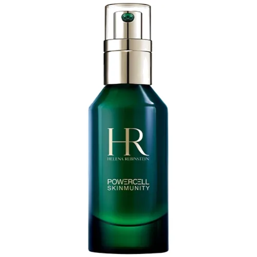 Helena Rubinstein Powercell POWERCELL SERUM RENOVATION - serum do twarzy Serum nawilżające 50 ml Damski