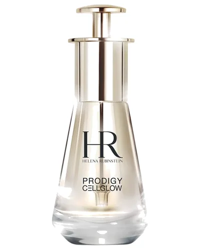 Helena Rubinstein Prodigy Cellglow Cellglow The Ultimate Cellixir Serum przeciwzmarszczkowe 30 ml