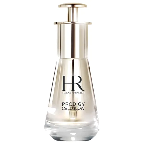 Helena Rubinstein Prodigy Cellglow Cellglow The Ultimate Cellixir Serum przeciwzmarszczkowe 30 ml
