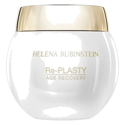 Helena Rubinstein Re-Plasty Intensywnie wypełniający krem-maska Maseczki przeciwzmarszczkowe 50 ml Damski