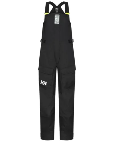 Helly Hansen Mewport Kobiety Spodnie żeglarskie 36273-980