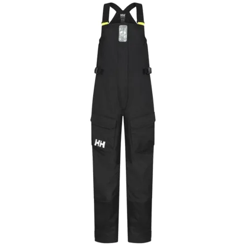 Helly Hansen Mewport Kobiety Spodnie żeglarskie 36273-980