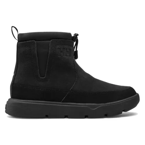 Helly Hansen Śniegowce W Adore Boot 11746_990 Czarny