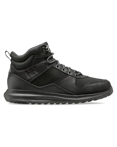 Helly Hansen Trekkingi 11985 Czarny