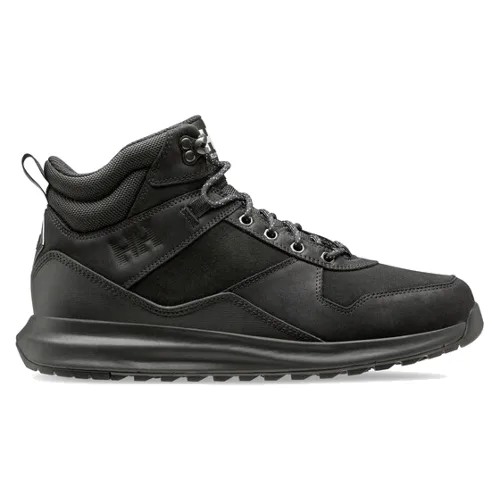 Helly Hansen Trekkingi 11985 Czarny