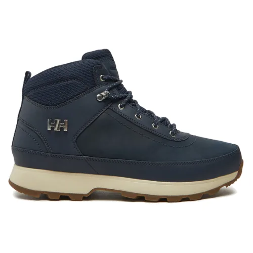 Helly Hansen Trekkingi Calgary 2 Boots 12036 Granatowy