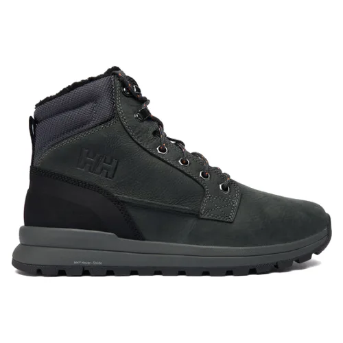 Helly Hansen Trekkingi Kelvin Lx 11892 Szary