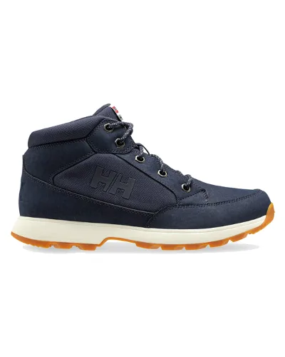 Helly Hansen Trekkingi Torhov 2 12040 Granatowy