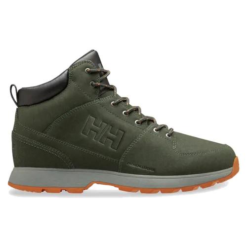 Helly Hansen Trekkingi Tsuga 12039 423 Zielony