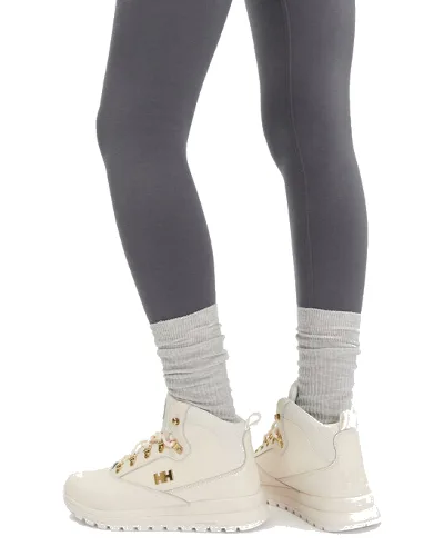 Helly Hansen Trekkingi Victoria 11818 Écru