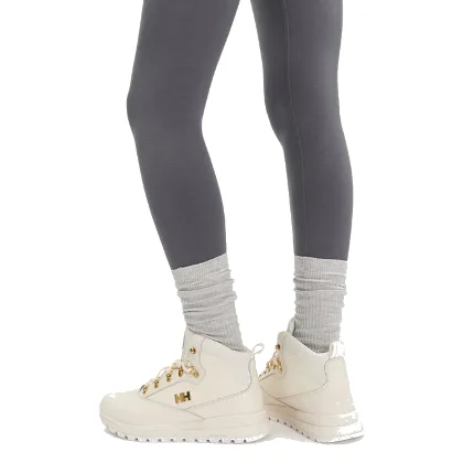 Helly Hansen Trekkingi Victoria 11818 Écru