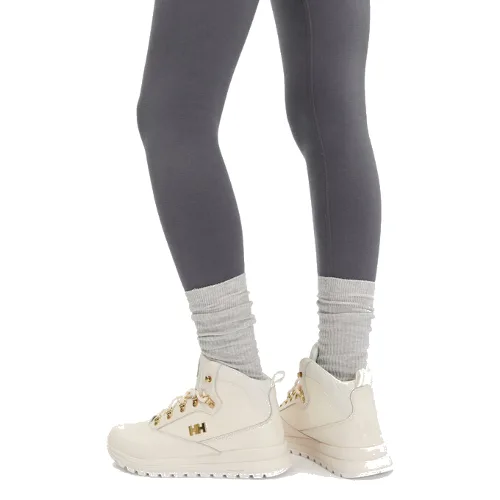 Helly Hansen Trekkingi Victoria 11818 Écru