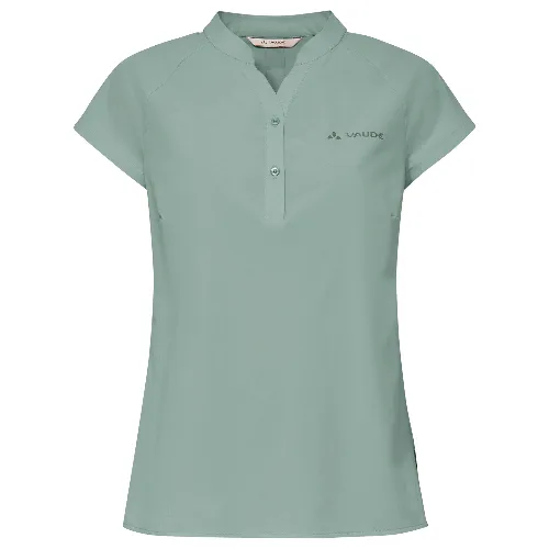 Hemd-Bluse W Yaras SL Shirt II