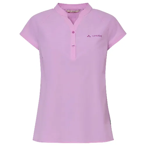 Hemd-Bluse W Yaras SL Shirt II
