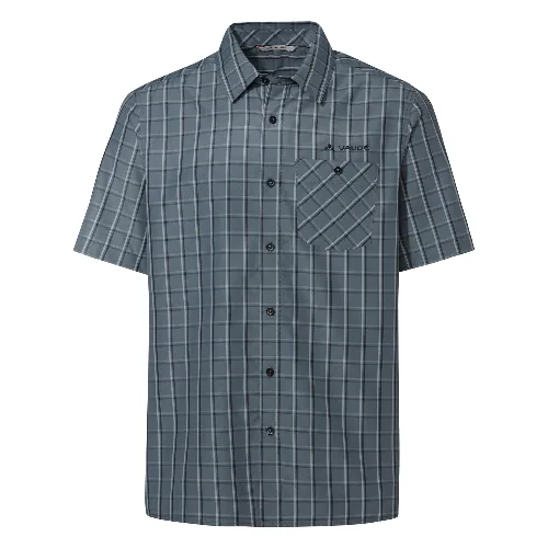 Hemd M Albsteig Shirt III