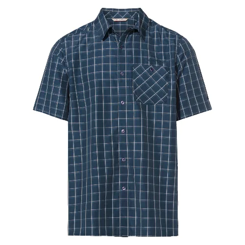 Hemd M Albsteig Shirt III