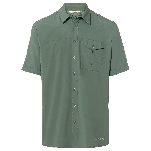 Hemd M Rosemoor Shirt II