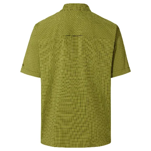 Hemd M Seiland Shirt IV