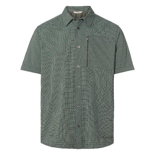 Hemd M Seiland Shirt IV