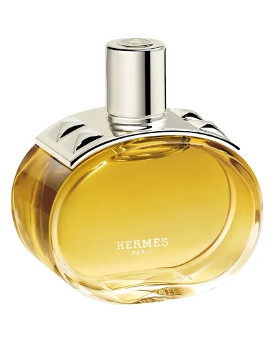 HERMÈS Barénia Intense Woda perfumowana 100 ml