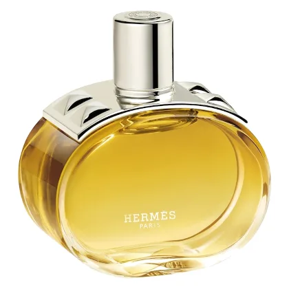 HERMÈS Barénia Intense Woda perfumowana 100 ml