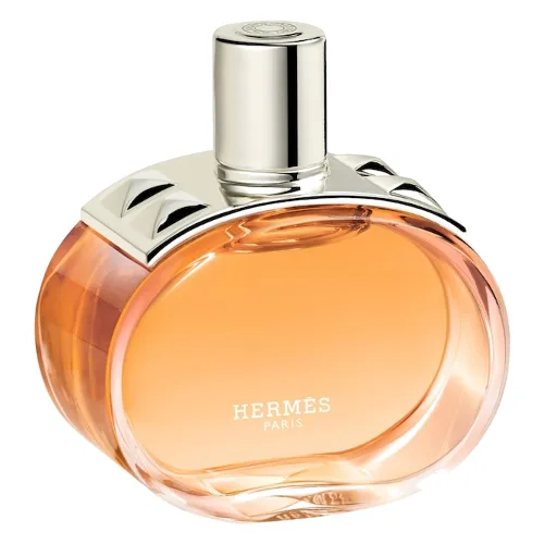 HERMÈS Barénia Pleine Fleur Woda perfumowana 100 ml Damski