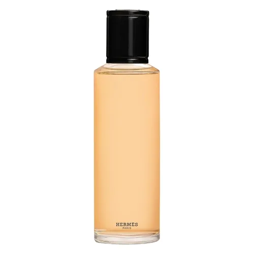 HERMÈS Barénia Pleine Fleur Woda perfumowana 125 ml Damski