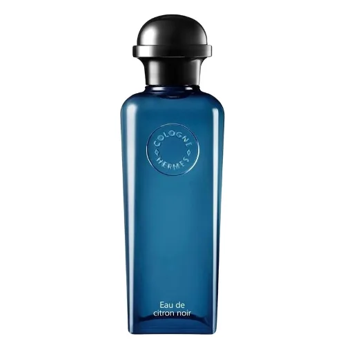 HERMÈS Collection Colognes Eau de Citron Noir Woda kolońska 100 ml