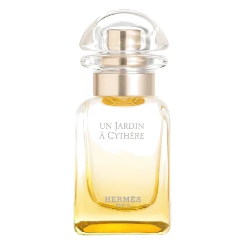 HERMÈS Collection Parfum Jardin Un Jardin à Cythère, Woda toaletowa 100 ml 30 ml