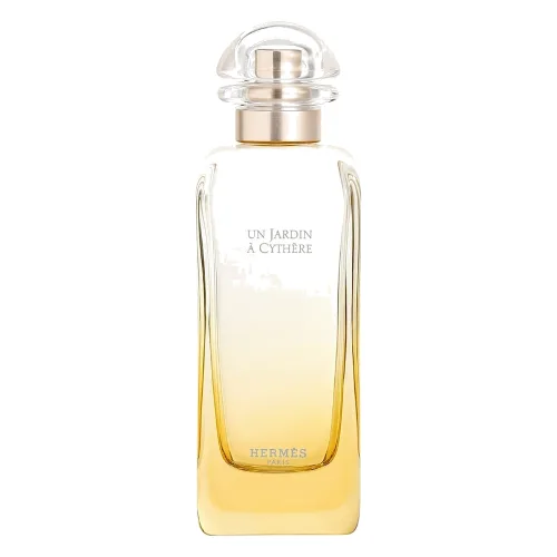 HERMÈS Collection Parfum Jardin Un Jardin à Cythère, Woda toaletowa 100 ml