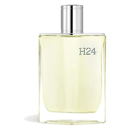 HERMÈS H24 HERMES Woda toaletowa 100 ml Męskie