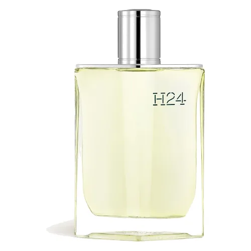 HERMÈS H24 HERMES Woda toaletowa 100 ml Męskie