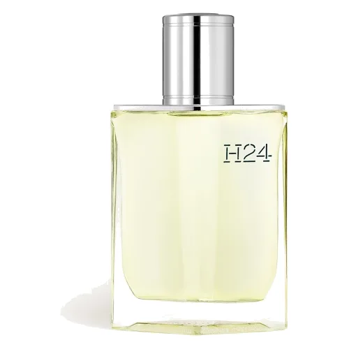 HERMÈS H24 HERMES Woda toaletowa 50 ml Męskie