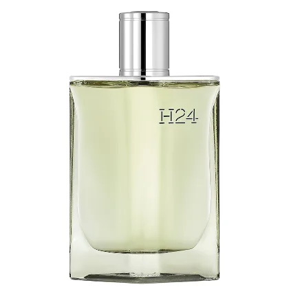 HERMÈS H24 Woda perfumowana 50 ml 100 ml Męskie