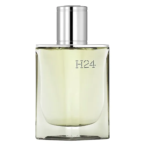 HERMÈS H24 Woda perfumowana 50 ml Męskie