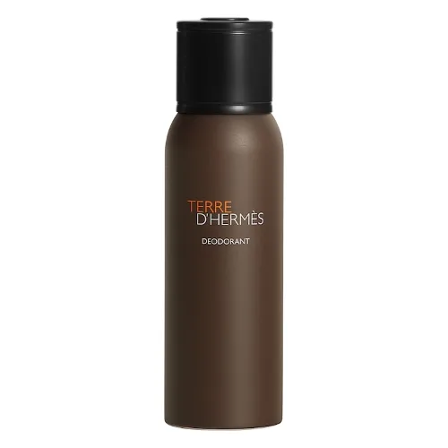 HERMÈS Terre d’Hermès Terre d'Hermès, Dezodorant w atomizerze 150 ml Dezodoranty Męskie