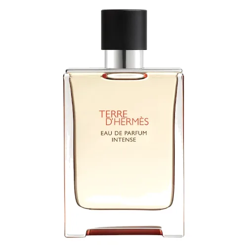 HERMÈS Terre d’Hermès Terre d'Hermès Eau de Parfum Intense Woda perfumowana 100 ml Męskie