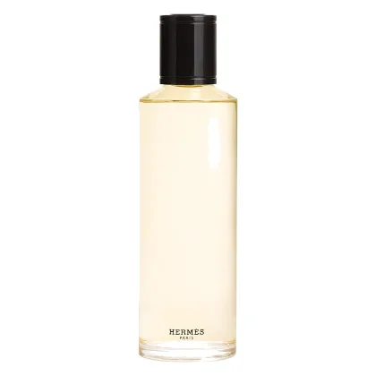 HERMÈS Terre d’Hermès Terre d'Hermès Eau de Parfum Intense Woda perfumowana 200 ml Męskie