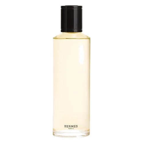 HERMÈS Terre d’Hermès Terre d'Hermès Eau de Parfum Intense Woda perfumowana 200 ml Męskie