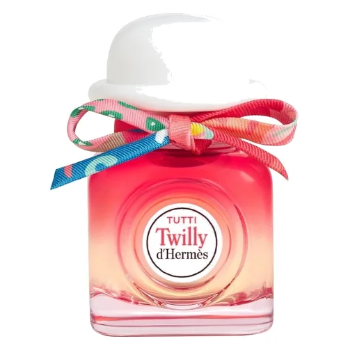 HERMÈS Twilly d’Hermès Tutti Twilly d'Hermès, Woda perfumowana 85 ml 30 ml Damski