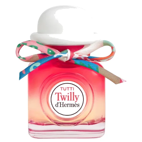 HERMÈS Twilly d’Hermès Tutti Woda perfumowana 85 ml Damski