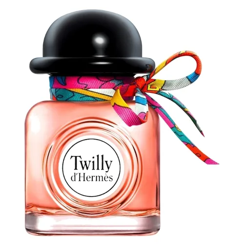 HERMÈS Twilly d’Hermès Twilly d'Hermès, Woda perfumowana 85 ml 30 ml Damski