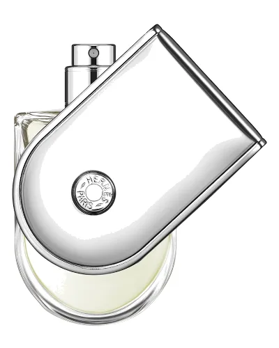 HERMÈS Voyage d‘Hermès Voyage d'Hermès, Woda toaletowa 100 ml Męskie