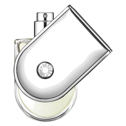 HERMÈS Voyage d‘Hermès Voyage d'Hermès, Woda toaletowa 100 ml Męskie