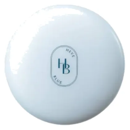 HEVEBLUE - Phyton Squa Hyal Blue Tone Up Sun Chshion - 15g